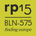kleines Banner der re:publica2015